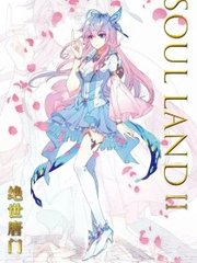狐狸视频永久直接跳转接口